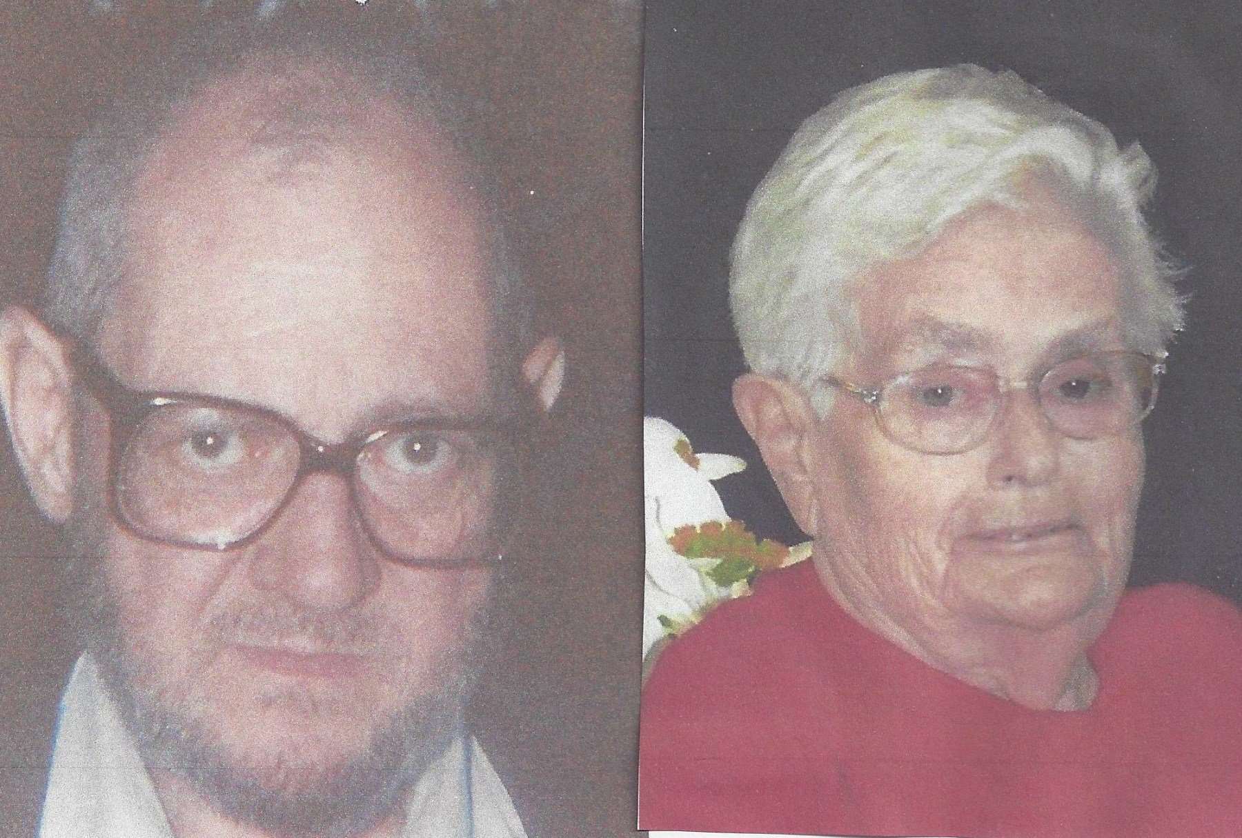 Joyce A. Harmon Obituary - Akron, OH