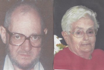 Obituary of Joyce A. Harmon