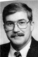 Obituary of Gary Lynn House