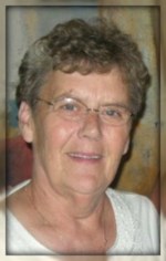 Elaine Craig