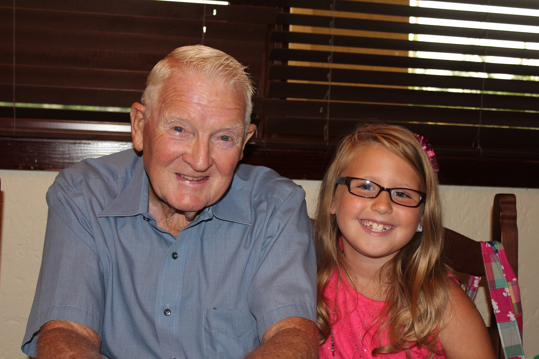 Obituary of Lt. Col. Ethan A Bergschneider