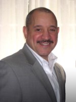 Nelson Alvarez