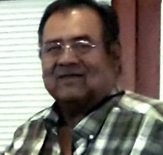 Obituary of Joe Sarsoza Torres