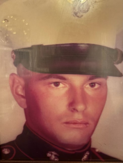 Avis de décès de Edison Paul Thibodeaux Jr.