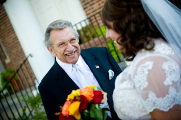 Obituary of Herbert D. Conyers