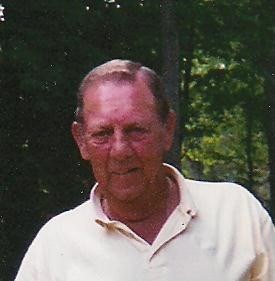 Obituary of Richard A. Forton
