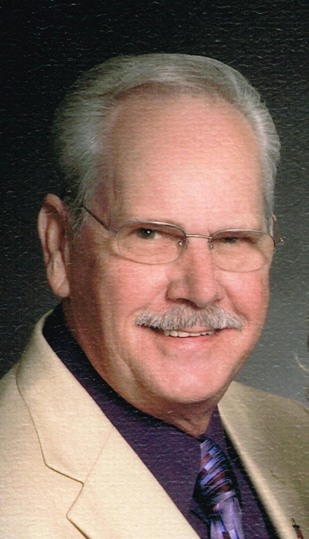 Obituary of Kenneth Ray Long
