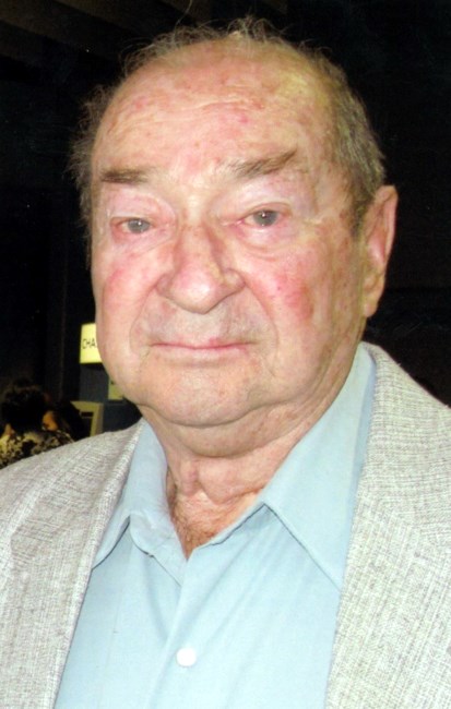 Obituary of Donald L. "Don" Shunk