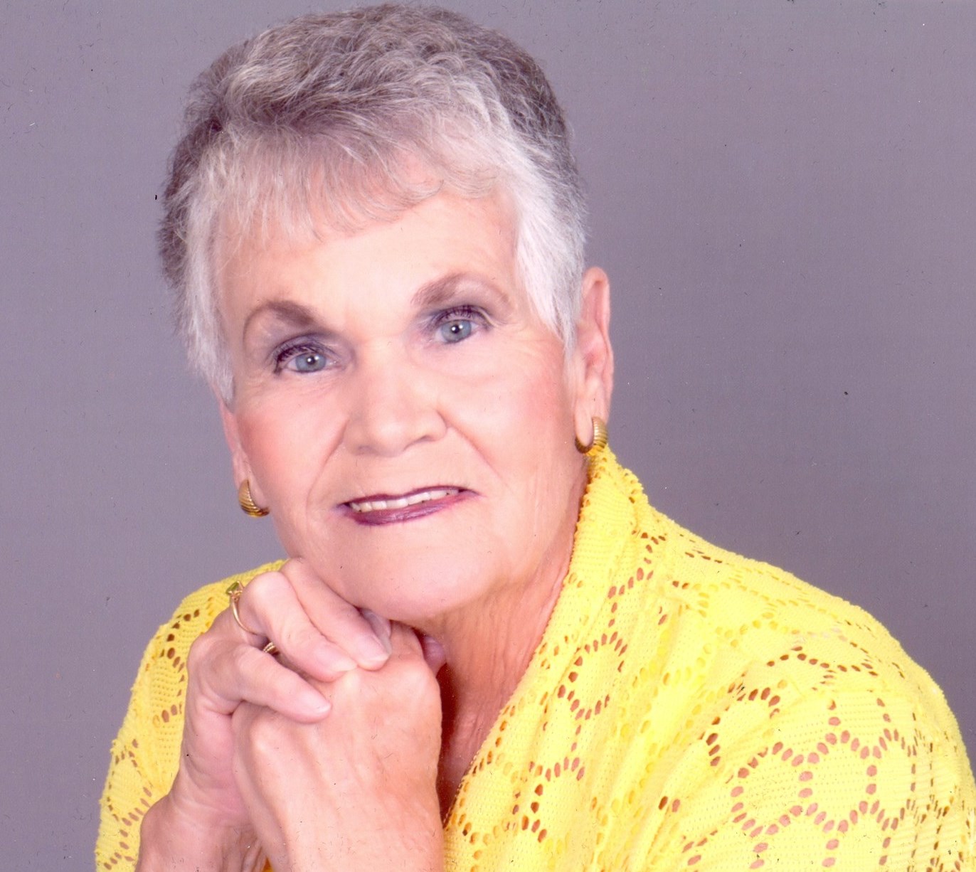 Sue Miller Obituary New Braunfels, TX