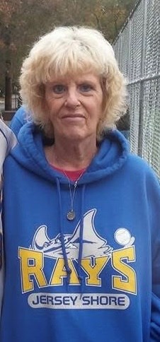 Obituary of Joanne K. Ackerman
