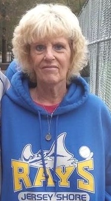 Obituary of Joanne K. Ackerman