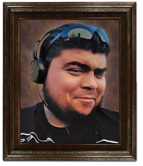 Obituary of Abel Gary Gutierrez