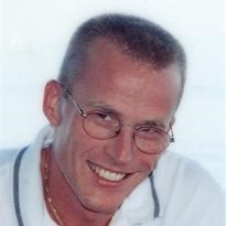 Obituary of Timothy Lawrence Maple