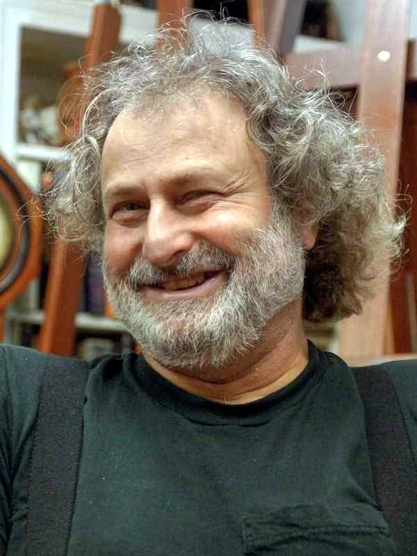 Howard Alan Goldman Obituary Brookline, MA