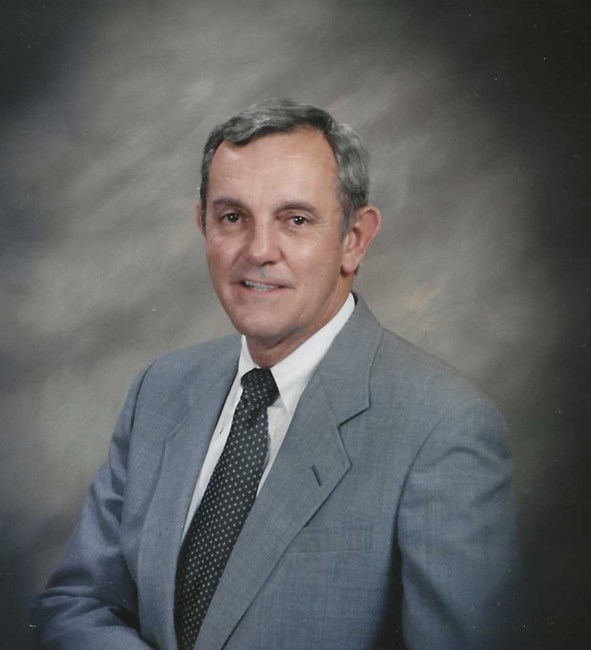 James Franklin Goodwin Obituary Homewood, AL