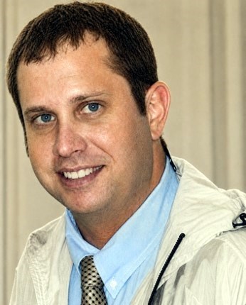 Obituary of Brandon Scott Sloan