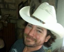 Obituary of Ryan Blu Miller