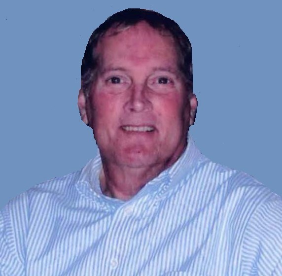 Obituary of Michael Lee Cole