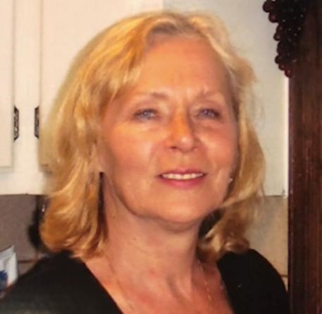 Obituary of Linda M. Maiorino