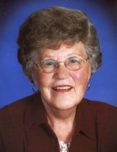 Obituary of Kathleen "Kathy" M. Piper