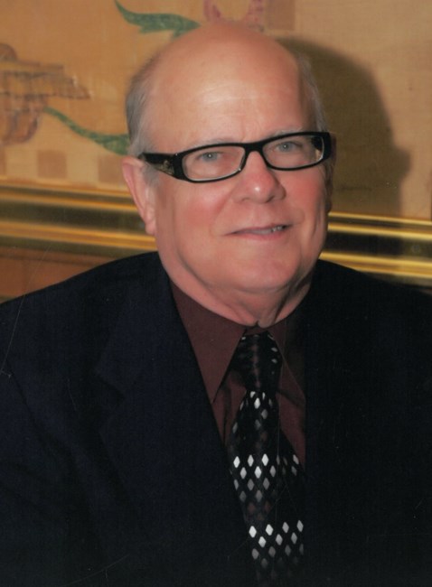 Obituary of Cullen Wayne Turner