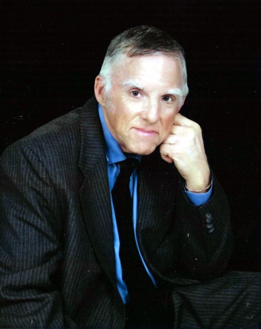 Obituary of Jimmie Odell Townsend