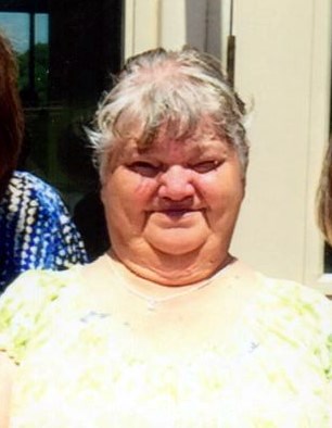 Louise Williams Obituary - St. Louis, MO