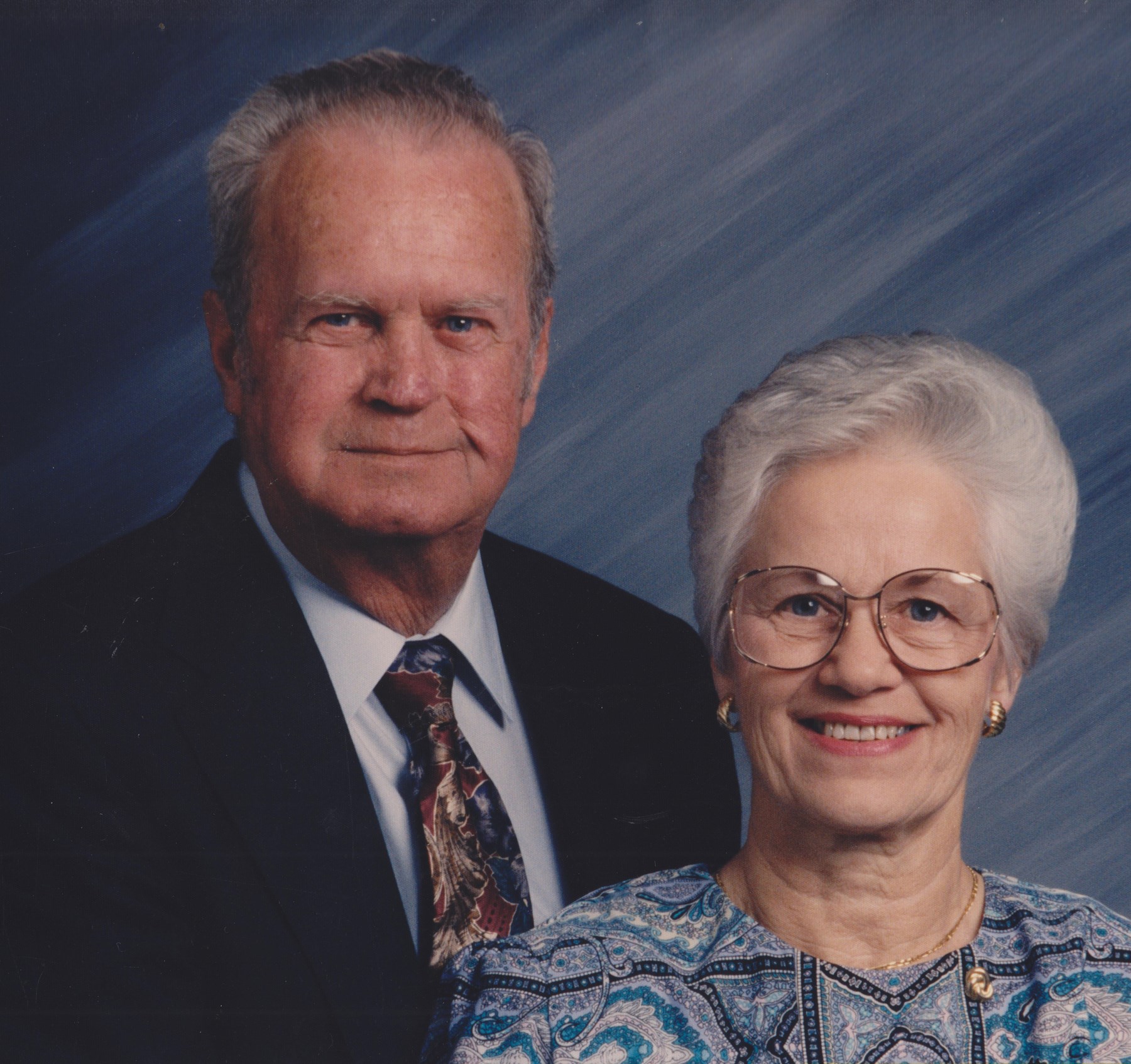 Bobby Flanagan Obituary Haughton, LA