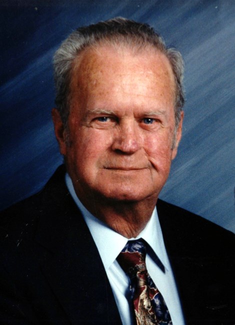 Obituary of Bobby H. Flanagan