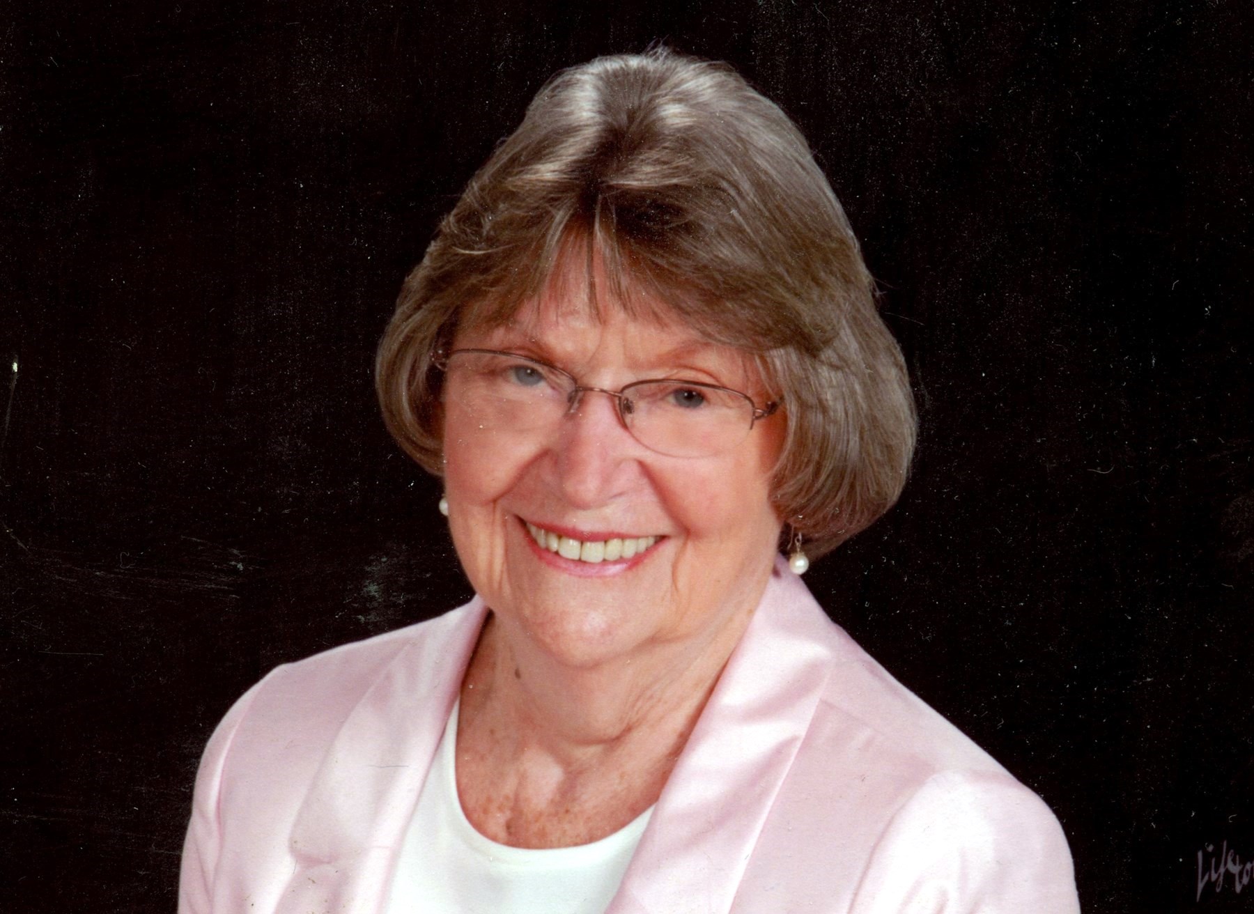 Ethel Ballard Obituary Tallahassee, FL