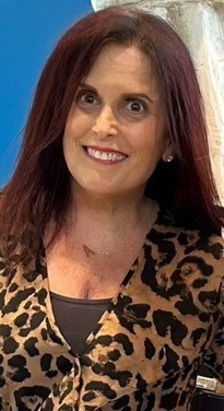 Obituary of Angela Aluotto