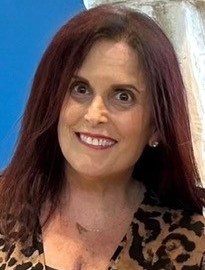 Obituary of Angela Aluotto