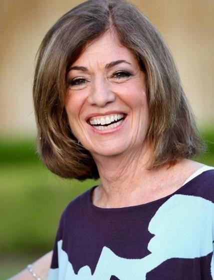 Avis de décès de Janice Linda Sindler