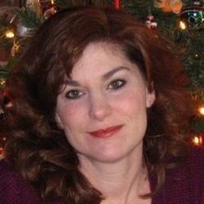 Obituary of Lauren Nicole Brown