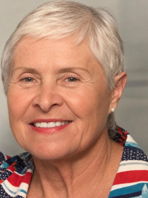 Obituary of Hedvika Rudolfa Kratky