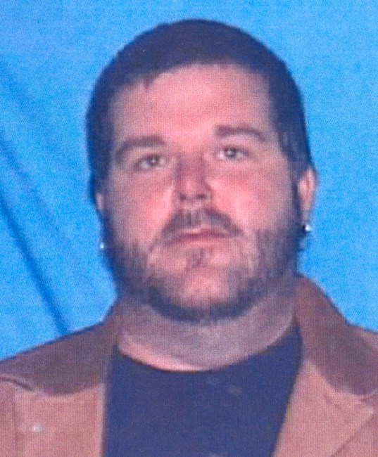 Obituary of Matthew Wayne Wade