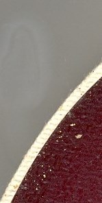 Ronnie Rudd Obituary - Marble Falls, TX