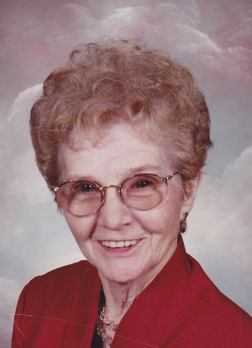 Velma Spencer Hughes Obituary Albion, MI