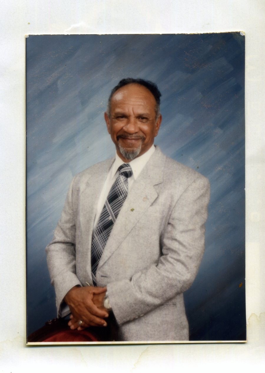 Charles Edward Hurst Obituary San Diego, CA