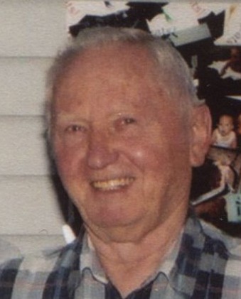 Obituary of Floyd M. Wildhaber