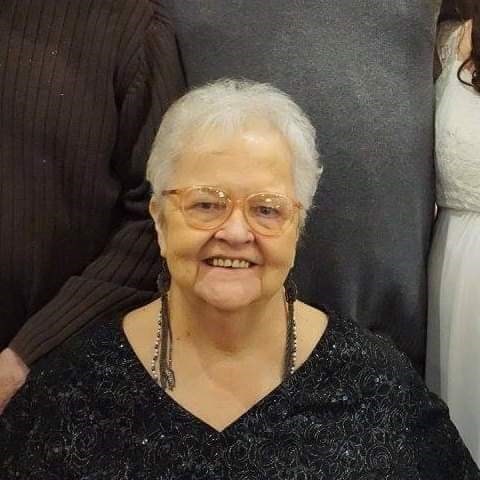 Obituary of Carol Ann Dixon