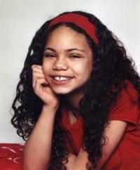 Obituary of Justice Renee Holifield