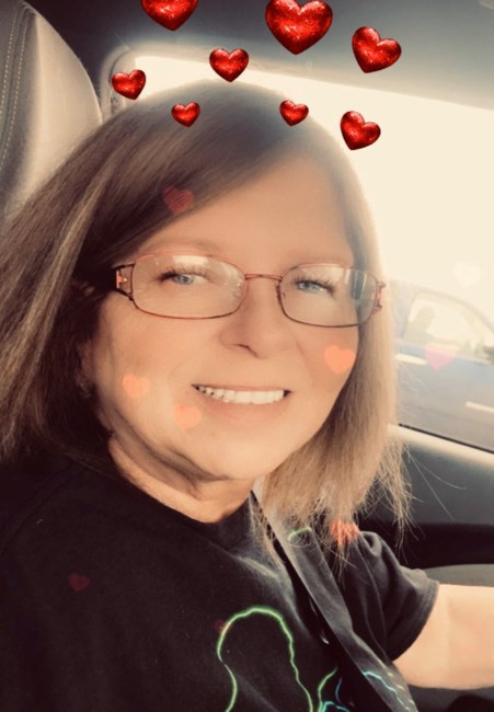 Obituary of Nora "Nonie" Mae Byrd