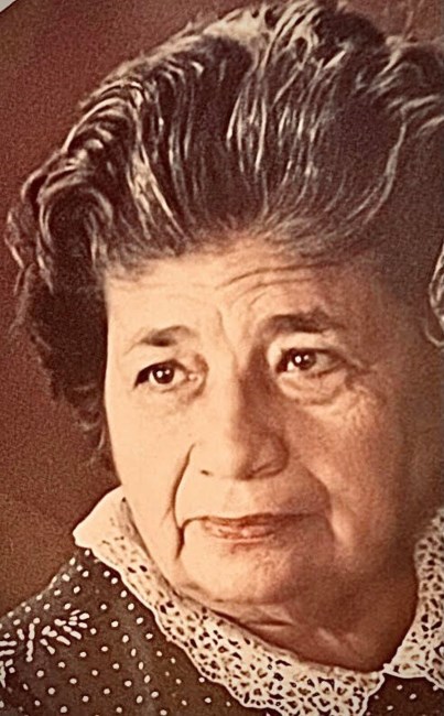 Obituary of Micaela C Hernandez