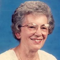 Iris B Riley Iris Riley Obituary - Columbus, OH
