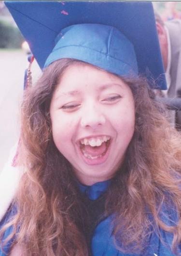 Obituary of Careen N. Conrad