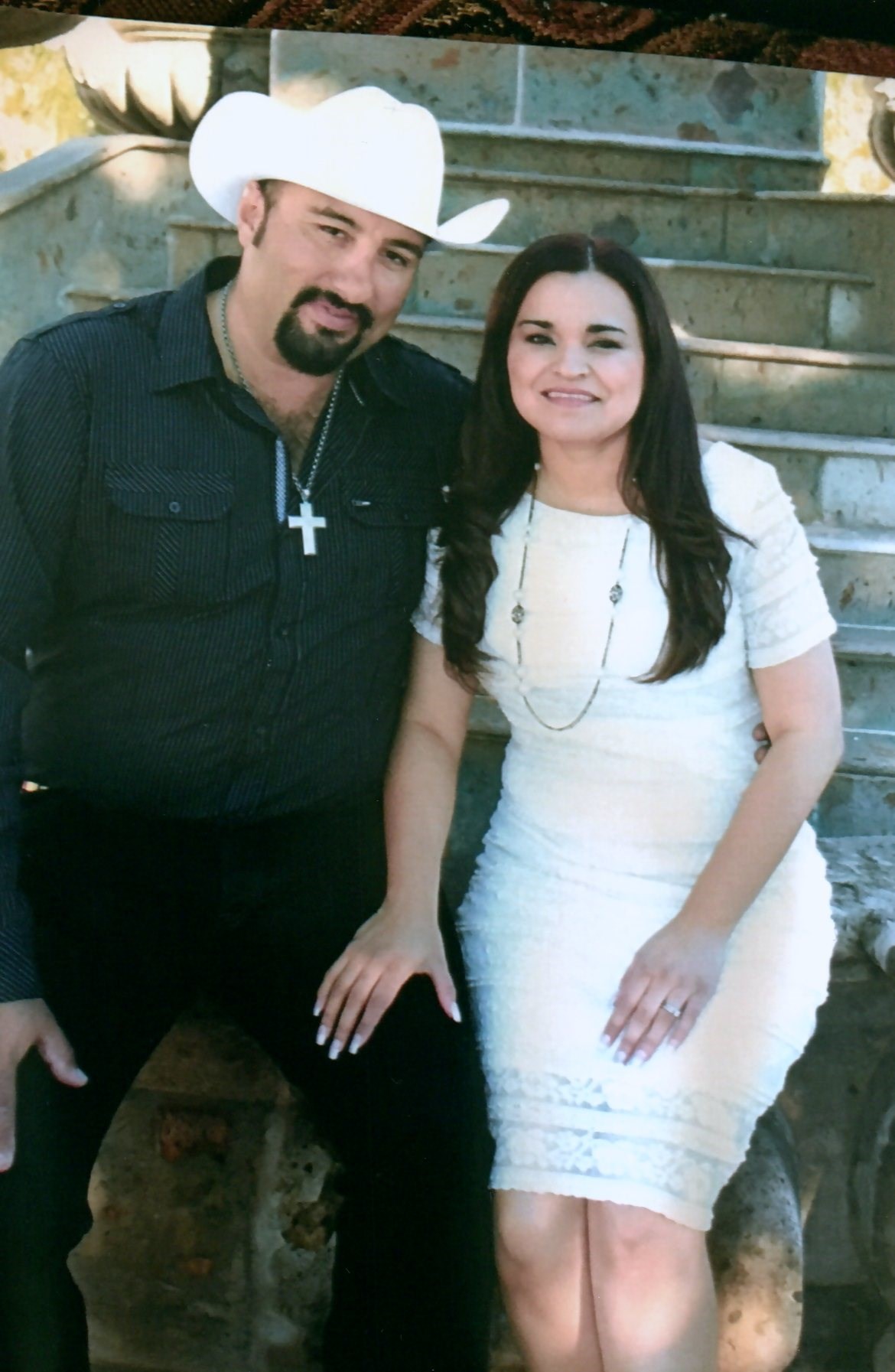 Obituario de Alvar Alan Guerra Guajardo