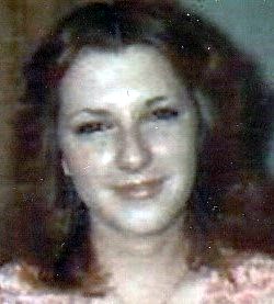 Obituary of Marilyn Sue Conner