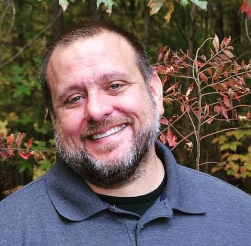 Obituary of Robert "Bob" Midgley Forshee