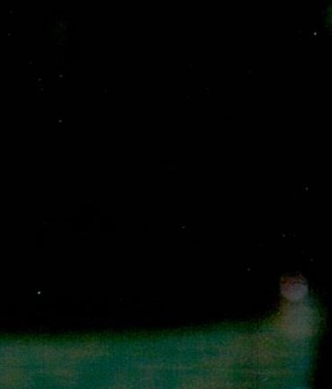 Southern Maryland Baynet Obituaries